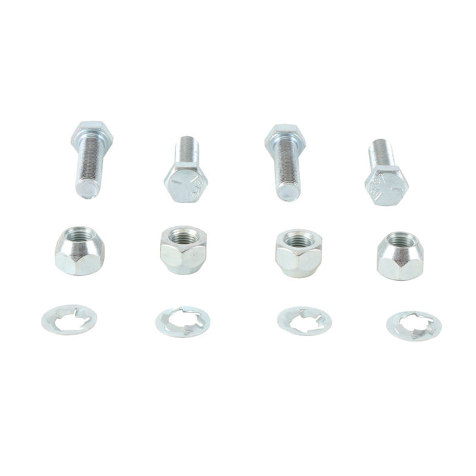 Quadboss 608272 QBS Wheel Studs B
