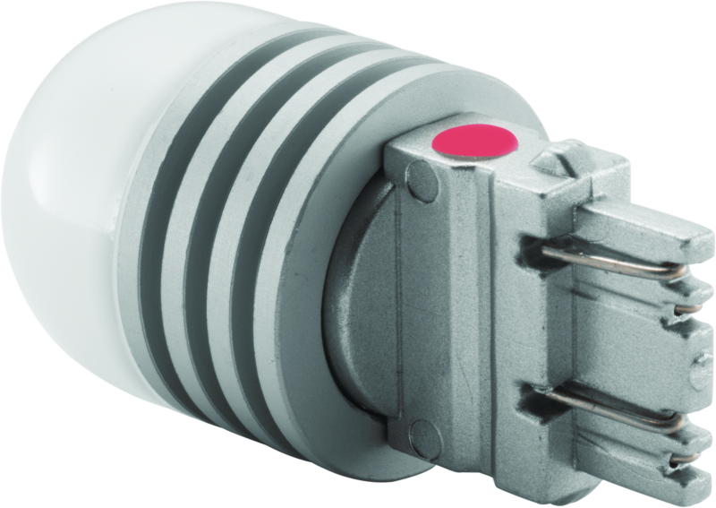 Load image into Gallery viewer, Kuryakyn 2886 KUR Light Bulbs
