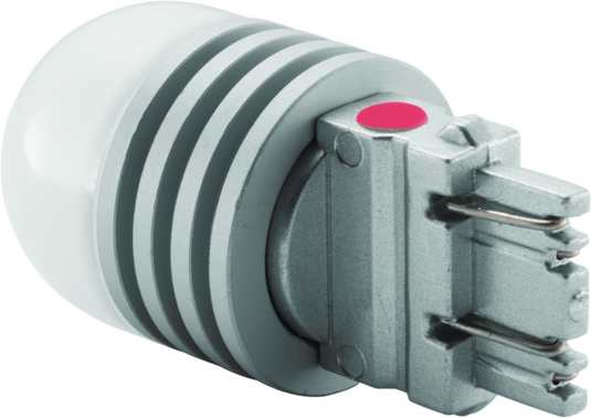 Kuryakyn 2886 KUR Light Bulbs