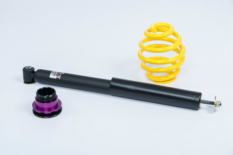 Load image into Gallery viewer, Kw 102200BV KW V1 Coilover Kit
