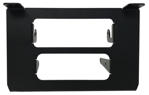 Navatlas Intercom NNT10 & Dual Band Radio RZR