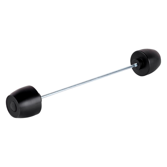 Puig 20158N Axle Slider - Rear