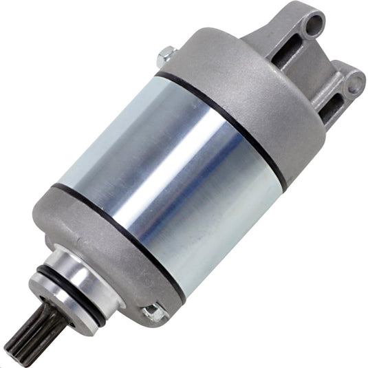Ricks Motorsport Electric 61-327 Starter