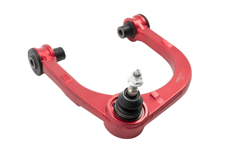 Load image into Gallery viewer, Belltech 252003 BEL Control Arm Kits
