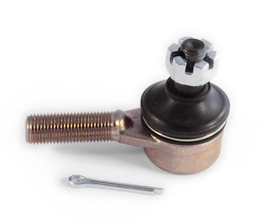 Epi WE311046 EPI Tie Rod Ends