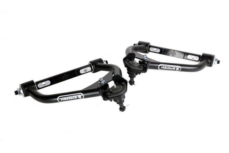 Load image into Gallery viewer, Ridetech 11163699 RID Control Arms - Front Upper
