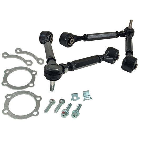 Spc Performance 73000 SPC Control Arm