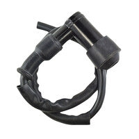 Rm Stator RM07100 Spark Plug Cap