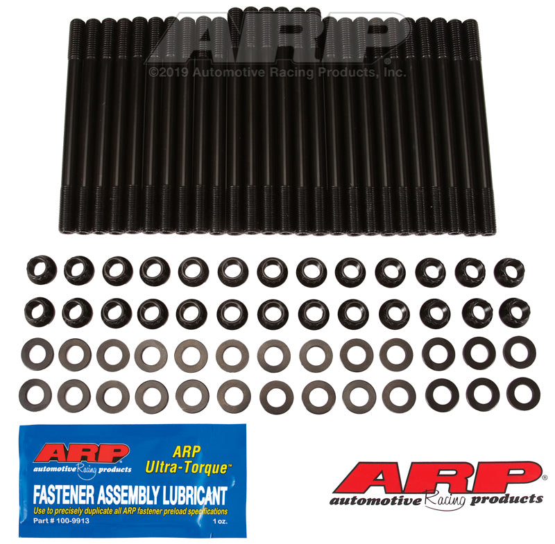 Load image into Gallery viewer, Arp 247-4202 ARP Head Stud Kits
