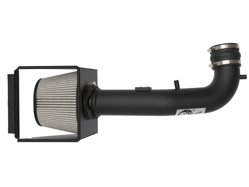 Load image into Gallery viewer, Afe 51-32332 AFE Magnum FORCE Stage-2 Cold Air Intakes
