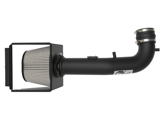 Afe 51-32332 AFE Magnum FORCE Stage-2 Cold Air Intakes