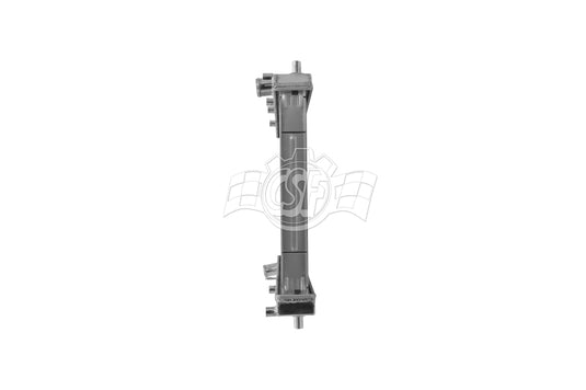 Csf 2863 CSF Radiators - Aluminum