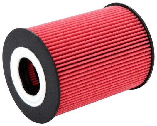K&N Engineering HP-7032 KN Oil Filter