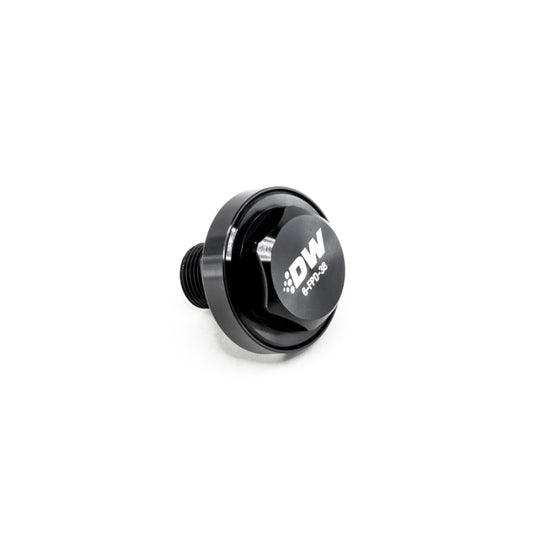 Deatschwerks 6-FPD-38 DW Fuel Pulsation Dampers