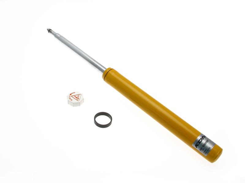 Load image into Gallery viewer, Koni 8641 1038Sport KON Sport (Yellow) Shocks
