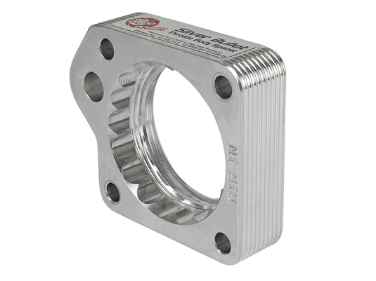 Afe 46-33004 AFE Silver Bullet TBS CARB Approved