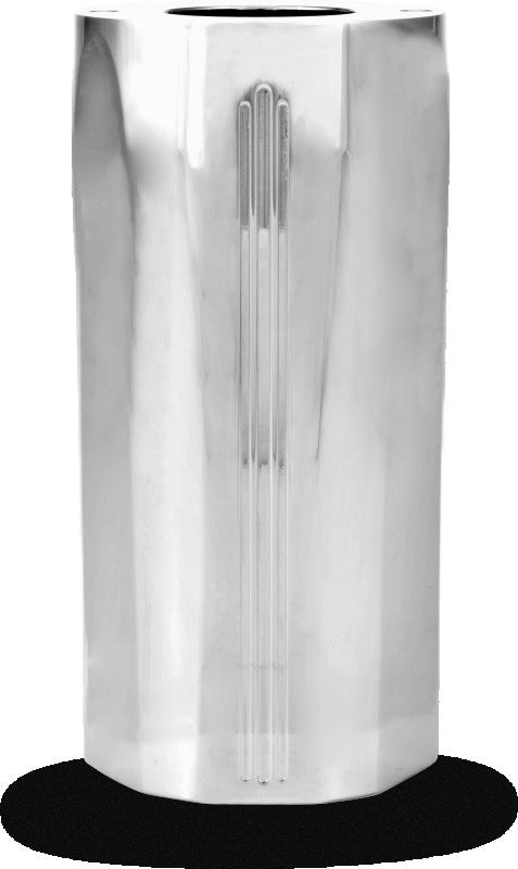 Load image into Gallery viewer, Performance Machine 0208-2045-CH PFM Fork Legs
