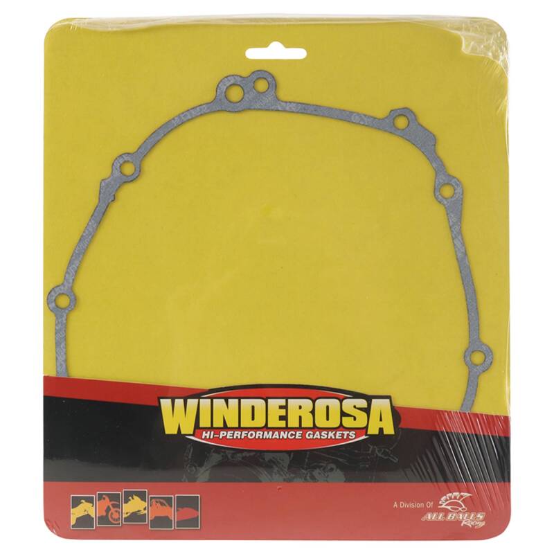 Load image into Gallery viewer, Vertex Pistons 333015 VEP Outer Clutch Gasket Kit
