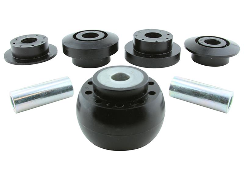 Load image into Gallery viewer, Whiteline KDT911 WL Bushings - Differential
