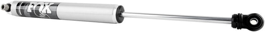 Fox 985-24-181 FOX 2.0 Perf Shock