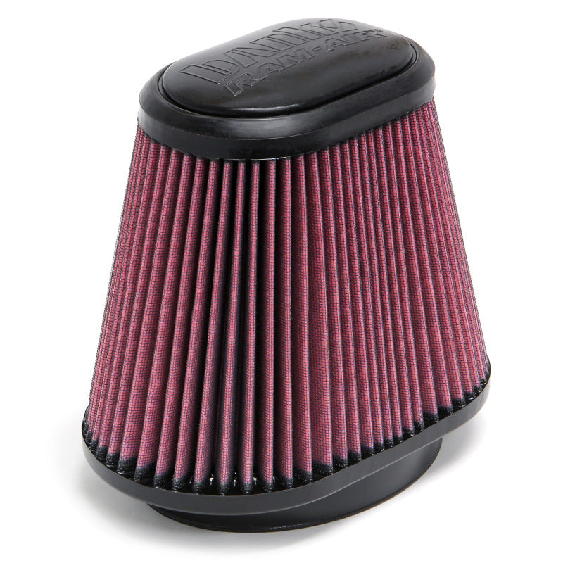 Load image into Gallery viewer, Banks Power 42158 GBE Ram Air Filter Elements
