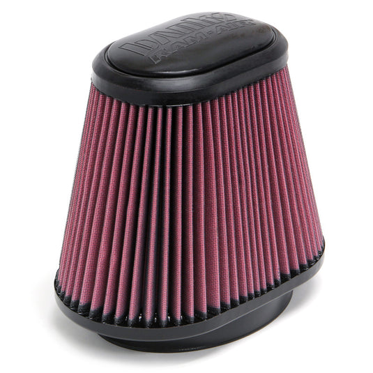 Banks Power 42158 GBE Ram Air Filter Elements