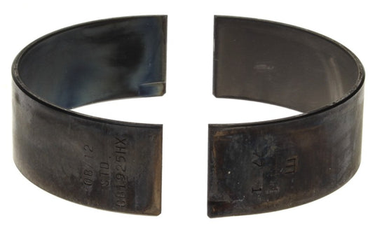Clevite CB1925HX CLE Con Rod Bearing Set