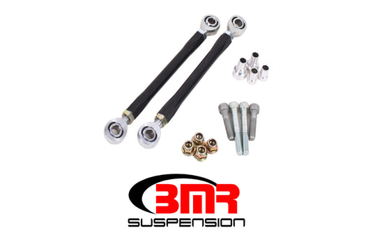 Bmr Suspension ELK112 BMR End Links