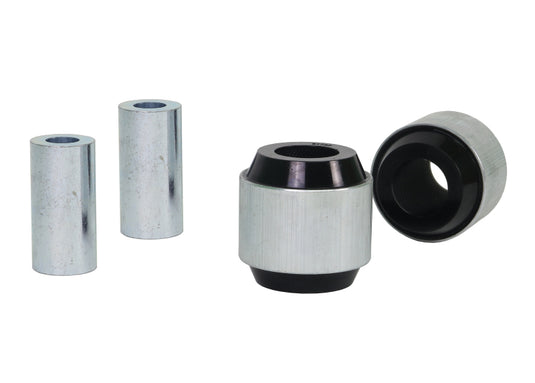 Whiteline W63498 WL Bushings - Control Arm