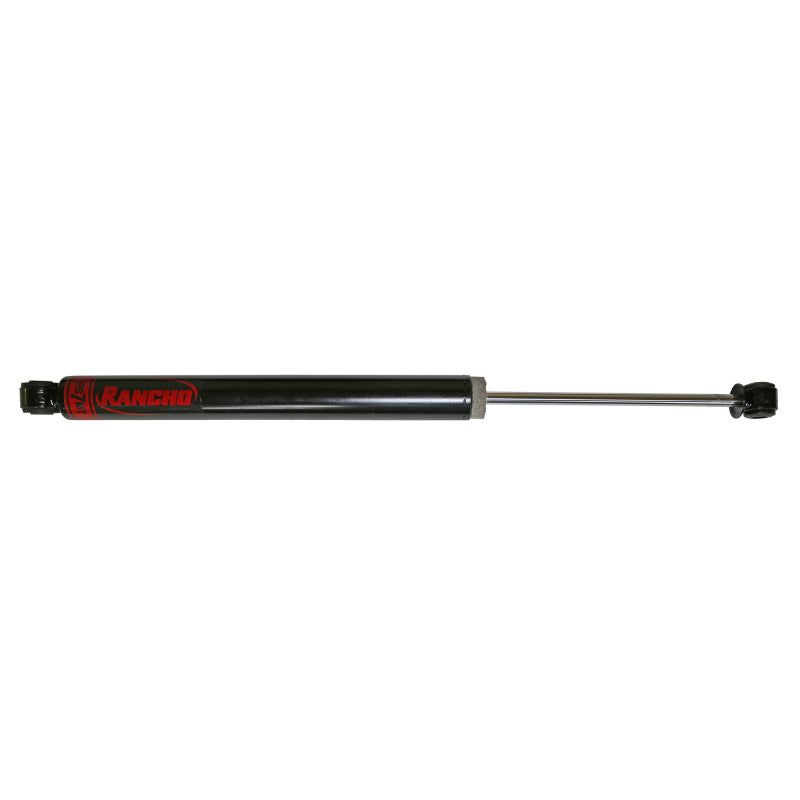 Load image into Gallery viewer, Rancho RS77047A RHO RS7MT Shocks
