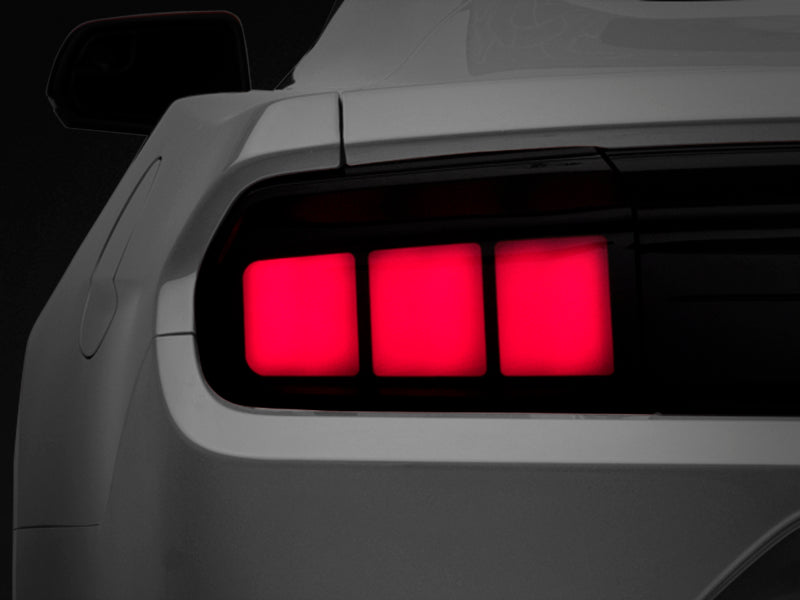 Load image into Gallery viewer, Raxiom 402183 RAX LED Taillights

