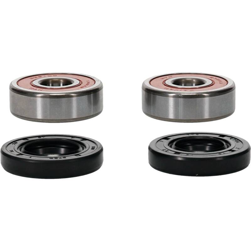 Load image into Gallery viewer, Pivot Works 25-1292-P PIV Wheel Bearing Kit

