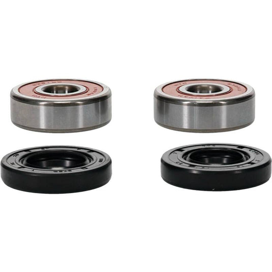 Pivot Works 25-1292-P PIV Wheel Bearing Kit
