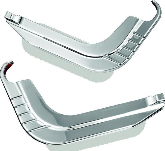 Kuryakyn 7223 KUR Exterior Trim E