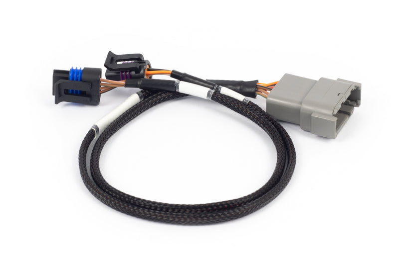 Load image into Gallery viewer, Haltech HT-186504 HAL NEXUS Rebel LS Wire-In Harnesses

