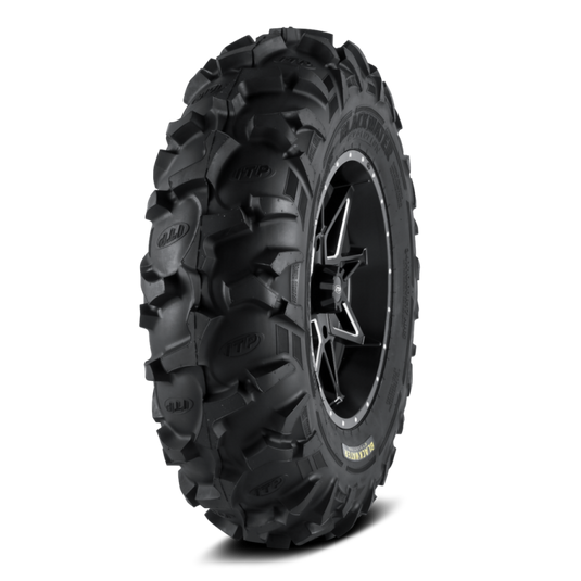 Itp 6P1350 ITP Blackwater Tires