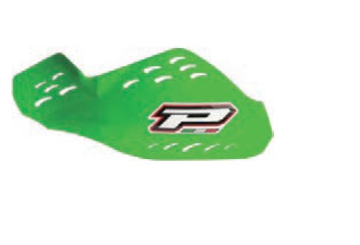 Load image into Gallery viewer, Green
