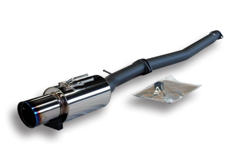 Load image into Gallery viewer, Hks 31008-BM002 HKS Exhaust - Racing
