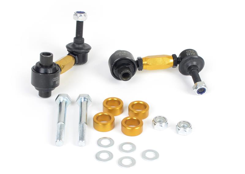 Load image into Gallery viewer, Whiteline KLC182 WL Sway Bar Links

