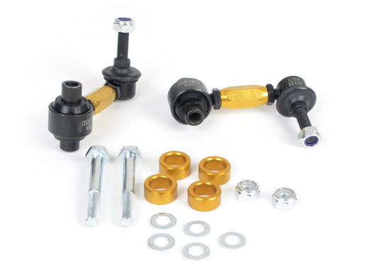 Whiteline KLC182 WL Sway Bar Links