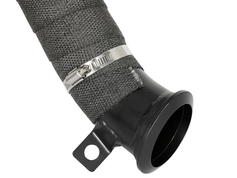 Load image into Gallery viewer, Afe 49-04034 AFE P5R Air Intake

