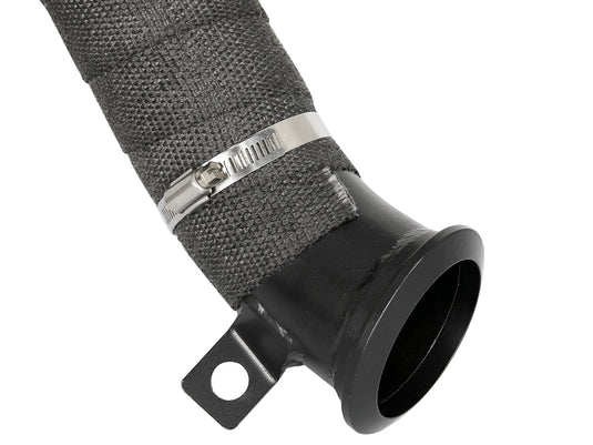 Afe 49-04034 AFE P5R Air Intake