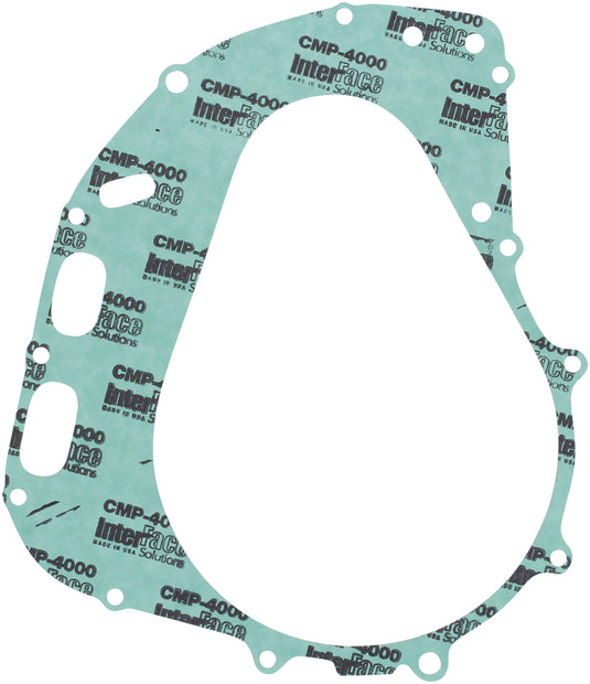 Vertex 816033 Clutch Inner Gasket