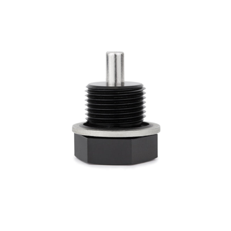 Load image into Gallery viewer, Mishimoto MMODP-2015B MM Magnetic Oil Drain Plugs
