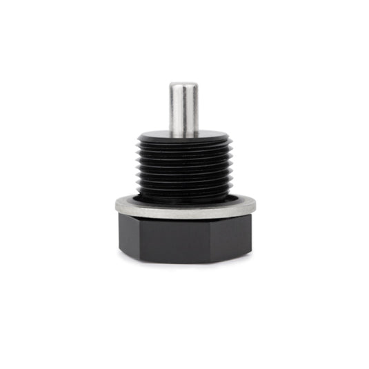 Mishimoto MMODP-2015B MM Magnetic Oil Drain Plugs