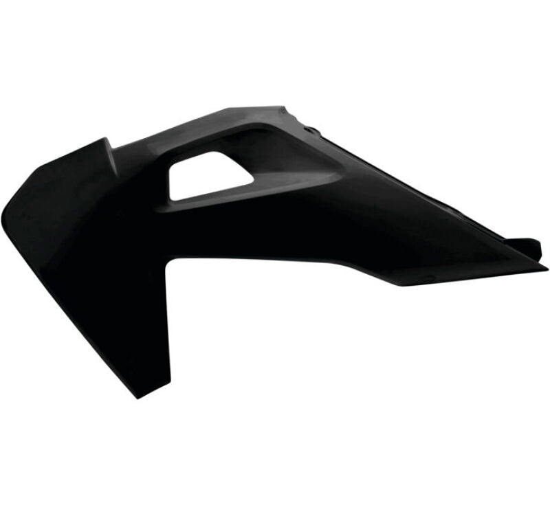 Load image into Gallery viewer, Acerbis 2726580001 ACB Radiator Shroud
