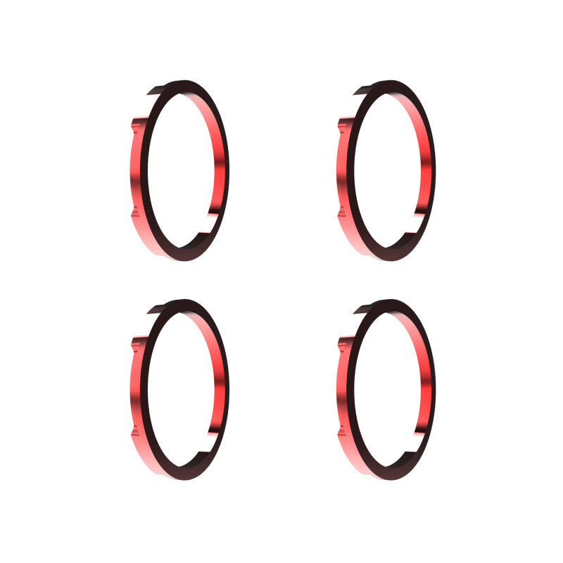 Load image into Gallery viewer, Kc Hilites 30579 KCL FLEX LED Accessories
