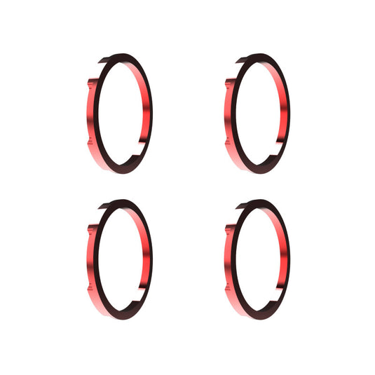 Kc Hilites 30579 KCL FLEX LED Accessories