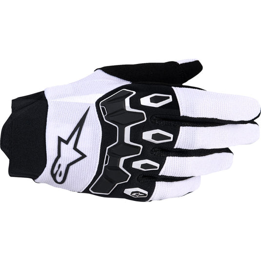 Light Gray/Black
