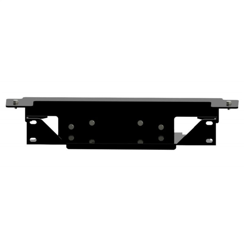 Load image into Gallery viewer, Rugged Ridge 11543.13 RUG Winches
